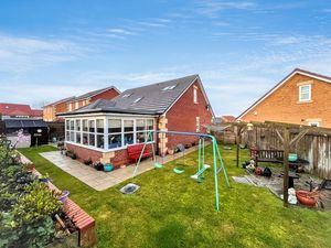 Photo 14- click for photo gallery